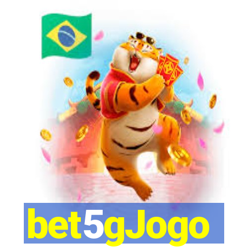 bet5gJogo