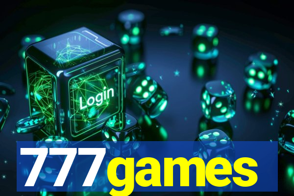 777games