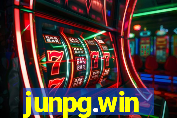 junpg.win