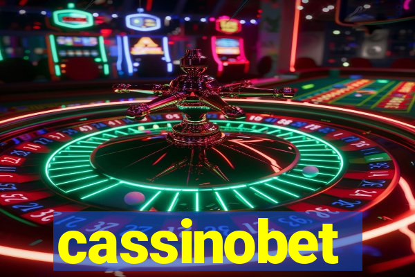 cassinobet