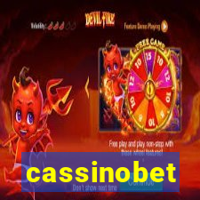 cassinobet