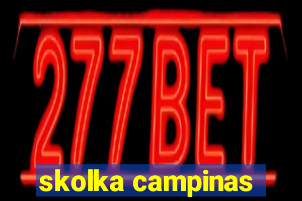 skolka campinas