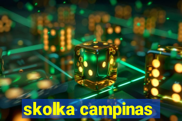 skolka campinas