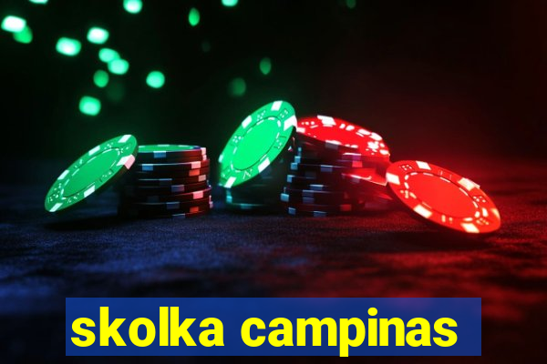 skolka campinas