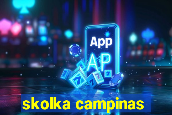 skolka campinas