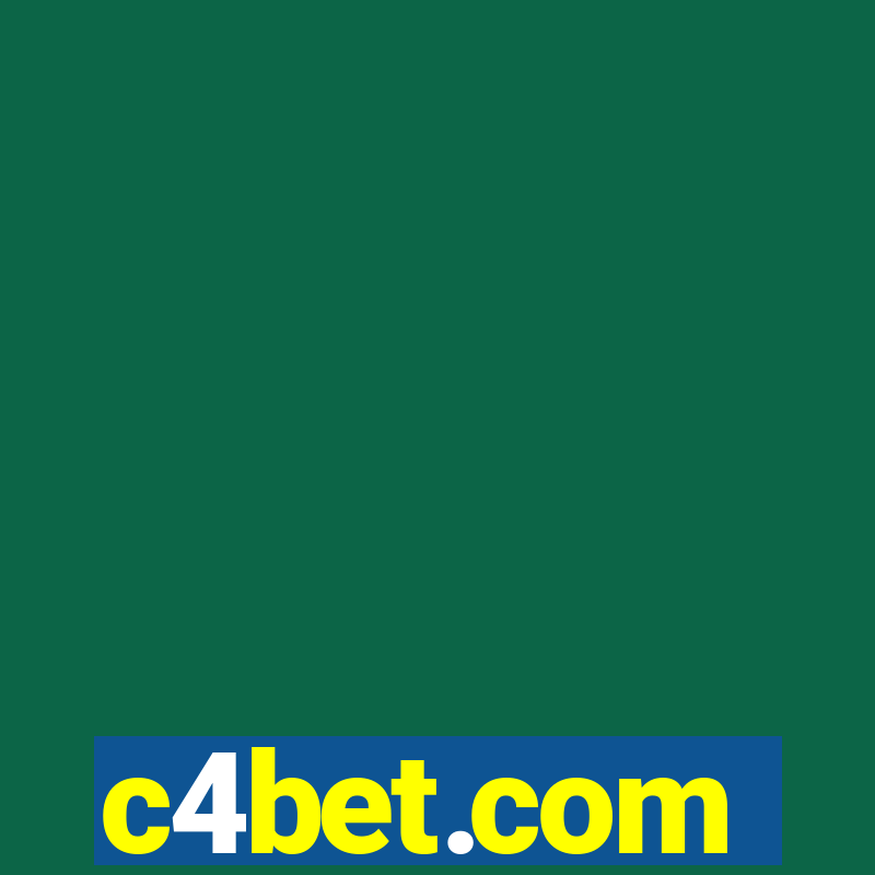 c4bet.com