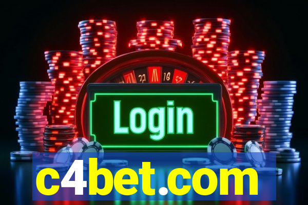 c4bet.com