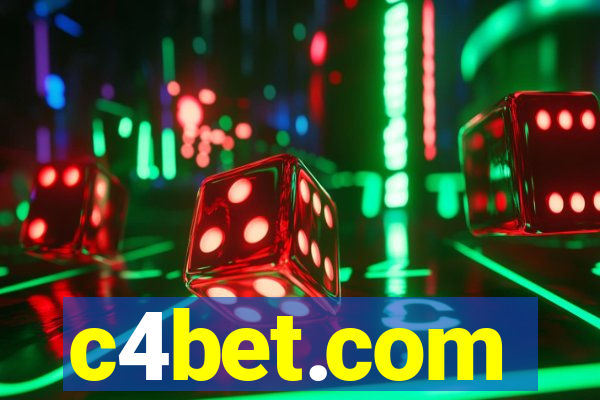 c4bet.com