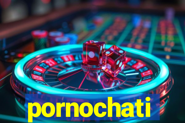 pornochati