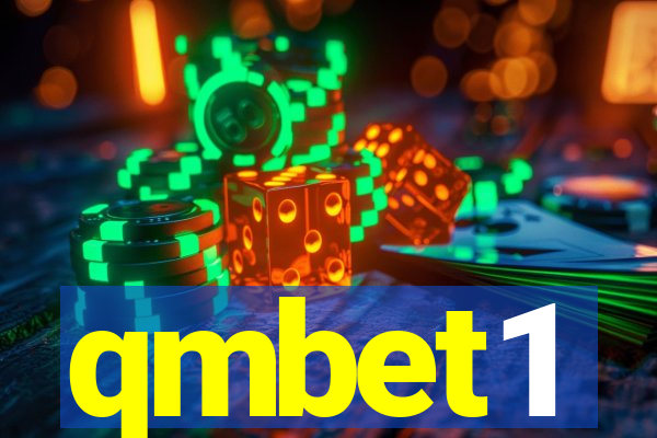 qmbet1