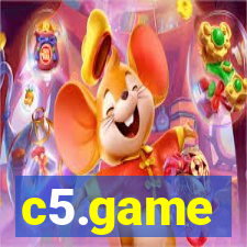 c5.game