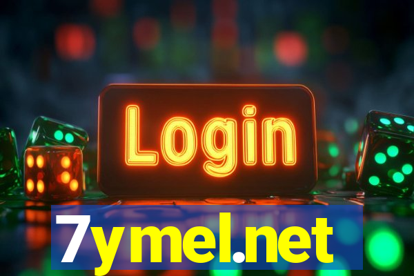 7ymel.net