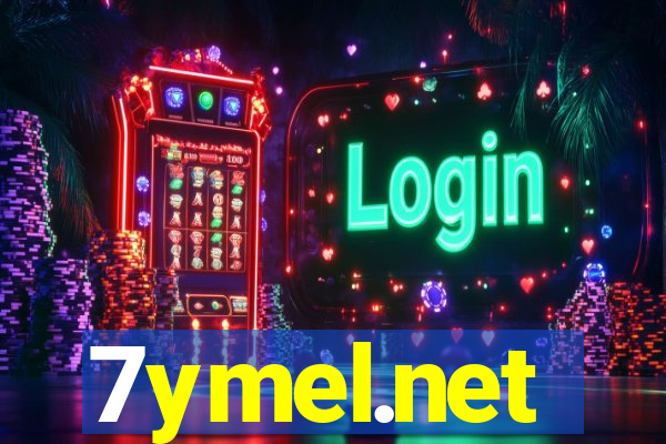 7ymel.net