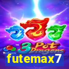 futemax7