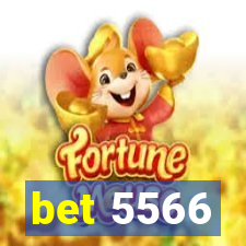 bet 5566