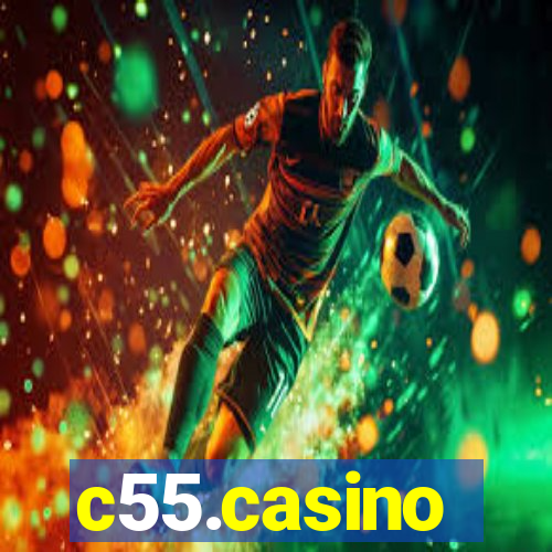 c55.casino