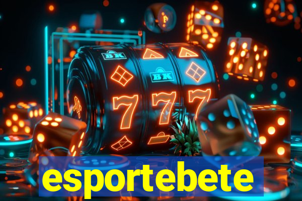 esportebete