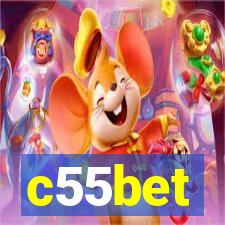 c55bet