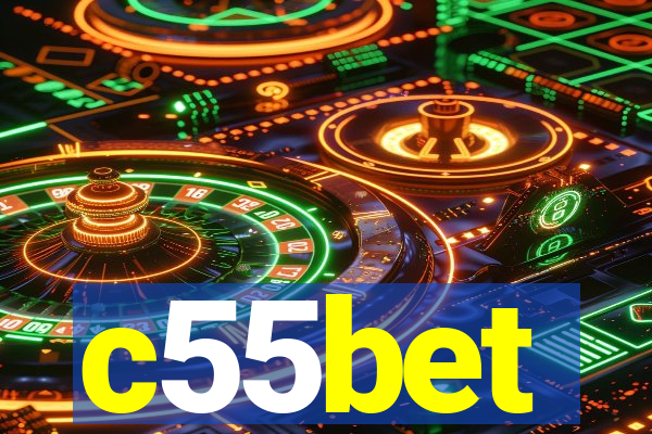 c55bet