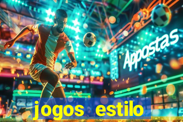 jogos estilo summertime saga