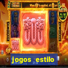 jogos estilo summertime saga