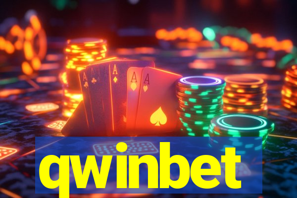 qwinbet