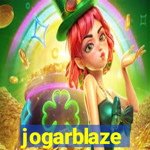 jogarblaze