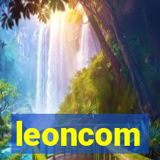 leoncom