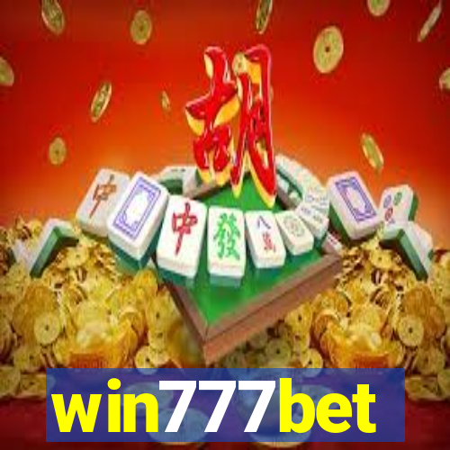 win777bet