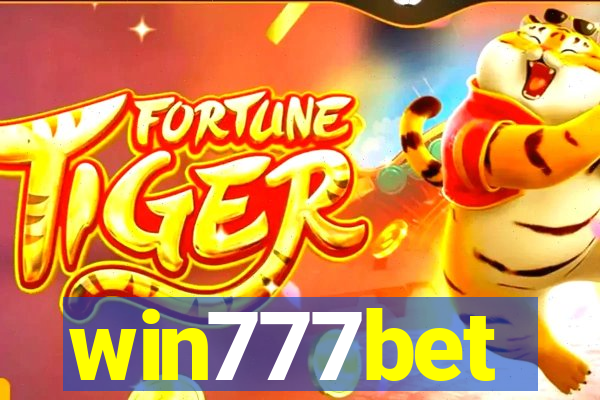 win777bet