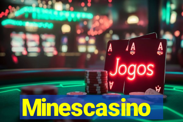 Minescasino