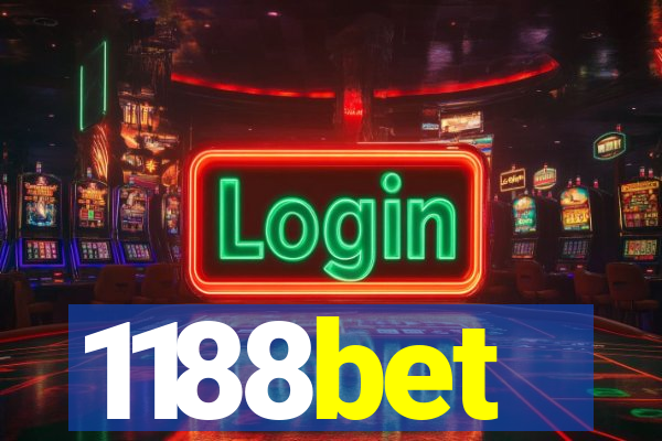 1188bet