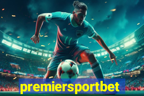 premiersportbet.com