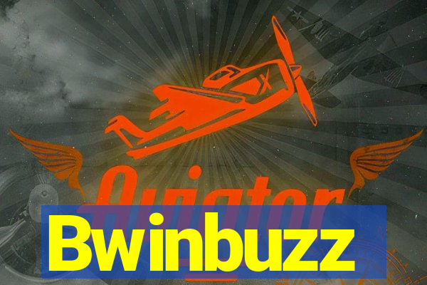 Bwinbuzz