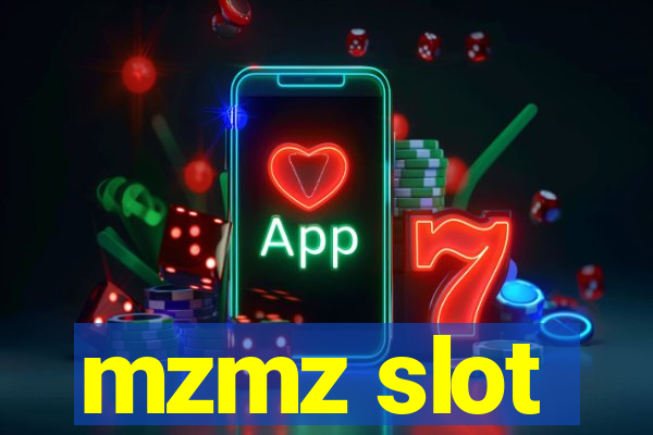 mzmz slot