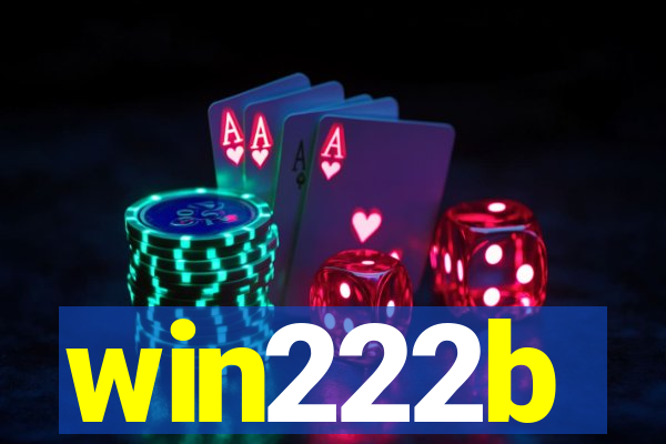 win222b