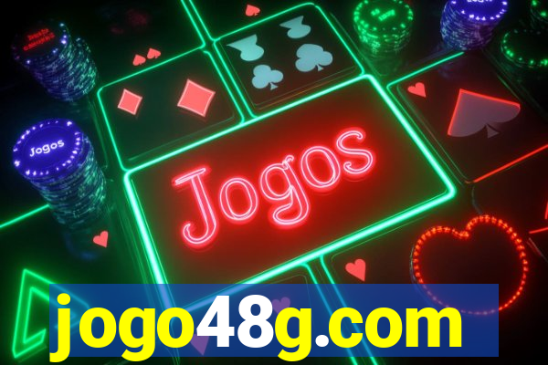 jogo48g.com