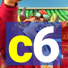 c6