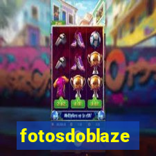 fotosdoblaze