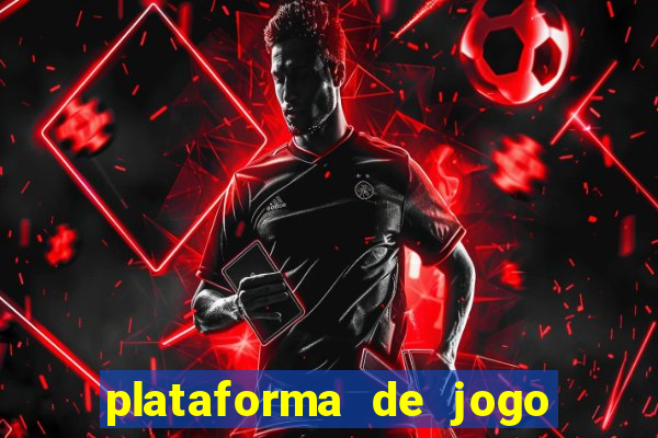 plataforma de jogo do silvio santos