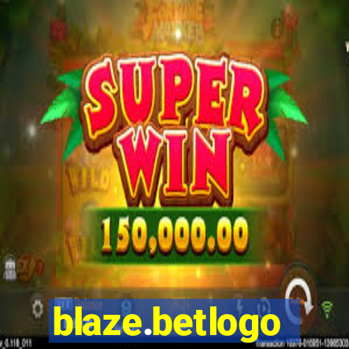 blaze.betlogo