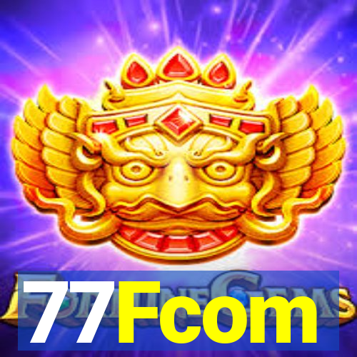 77Fcom