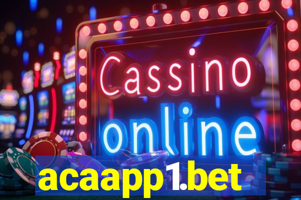 acaapp1.bet