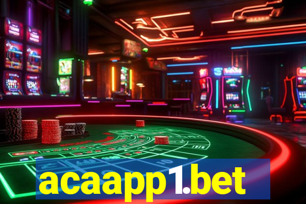 acaapp1.bet