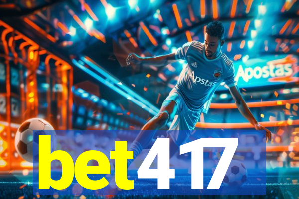 bet417