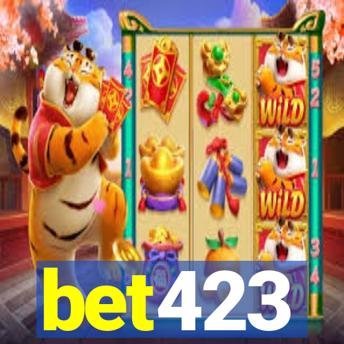 bet423