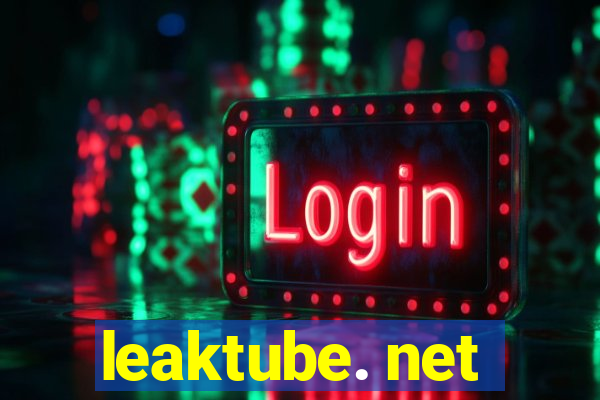 leaktube. net