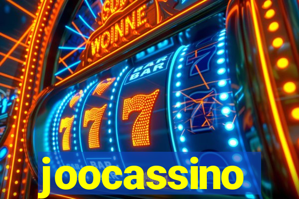 joocassino