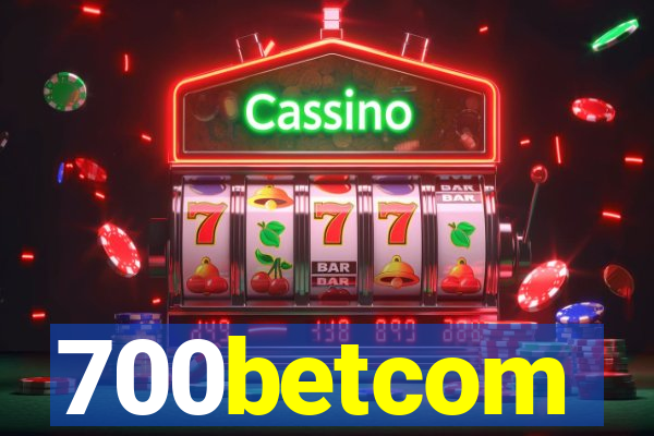 700betcom