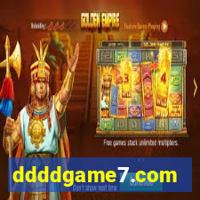 ddddgame7.com